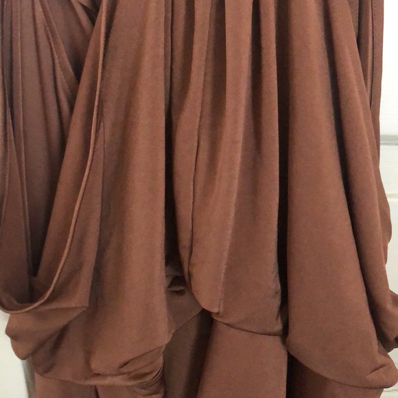 Express sleeveless top - Picture 5 of 6